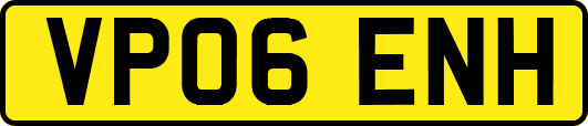 VP06ENH
