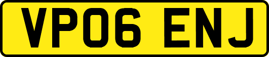 VP06ENJ