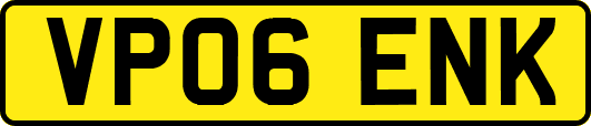 VP06ENK