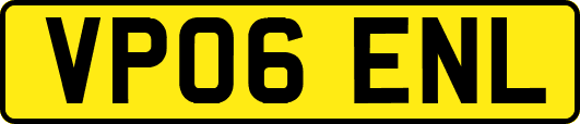 VP06ENL