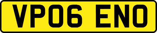 VP06ENO