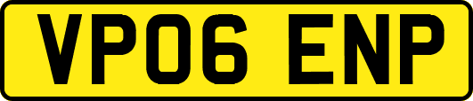 VP06ENP