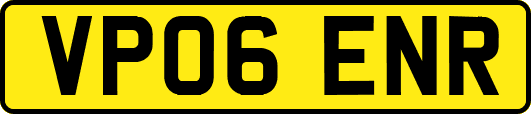 VP06ENR