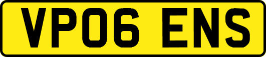 VP06ENS