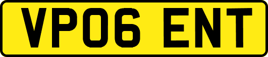 VP06ENT