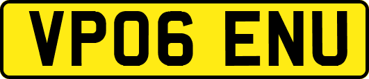 VP06ENU