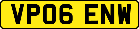 VP06ENW