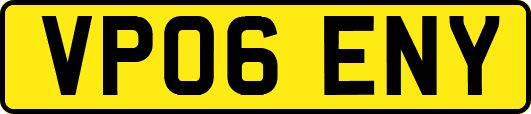 VP06ENY