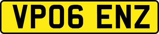 VP06ENZ
