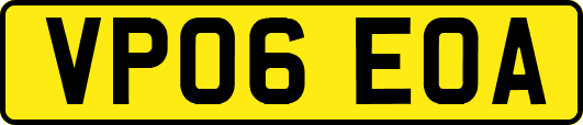 VP06EOA