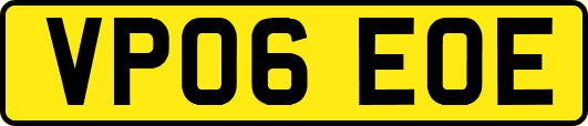 VP06EOE