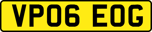 VP06EOG