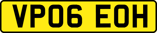 VP06EOH