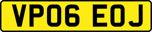 VP06EOJ