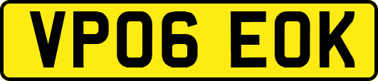 VP06EOK