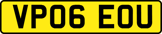 VP06EOU