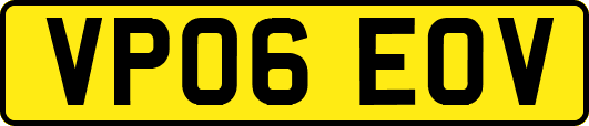 VP06EOV