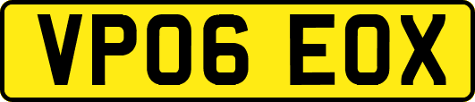 VP06EOX