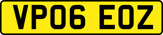 VP06EOZ