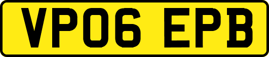 VP06EPB