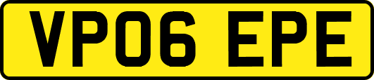 VP06EPE