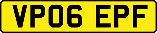 VP06EPF