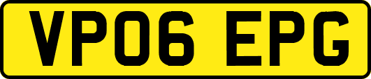 VP06EPG