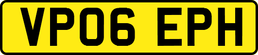 VP06EPH