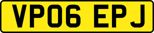 VP06EPJ
