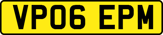 VP06EPM