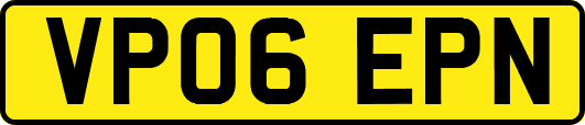 VP06EPN
