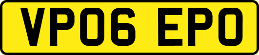 VP06EPO