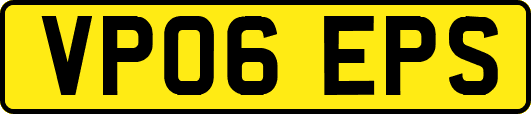 VP06EPS