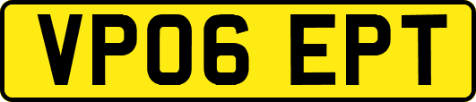 VP06EPT