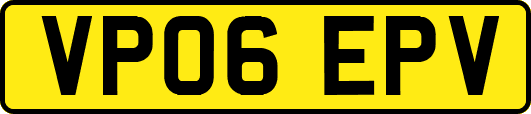 VP06EPV
