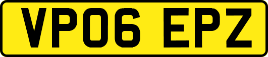 VP06EPZ