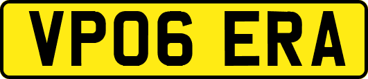 VP06ERA