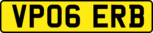 VP06ERB