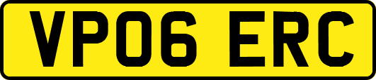 VP06ERC