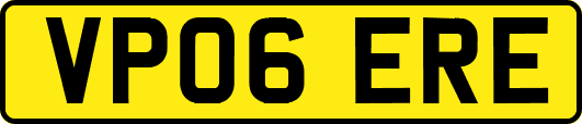 VP06ERE