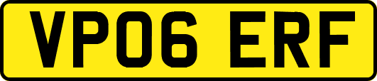 VP06ERF