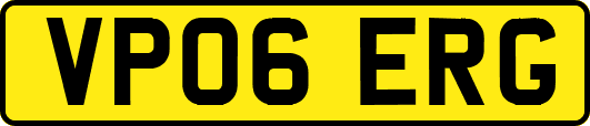 VP06ERG