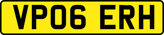 VP06ERH