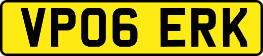 VP06ERK