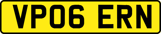 VP06ERN