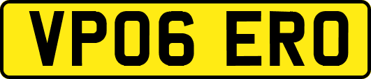 VP06ERO