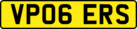 VP06ERS