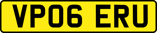 VP06ERU