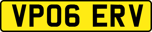 VP06ERV