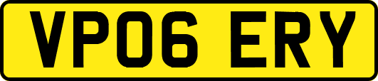 VP06ERY